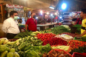 Permudah Aksesibilitas Pasca lebaran, Free Ongkir PMT Diperpanjang