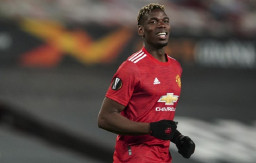 Tolak Kontrak Baru Rp 997 Miliar dari Manchester Merah