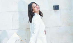 Positif Covid-19 Dimasa Kehamilan