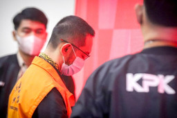 Baca juga : Kacab BC Makasar, Jadi Broker Pengusaha Ekspor dan Impor di Batam