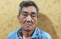 Dituduh Nyantet, Wanita di Surabaya Dianiaya Tetangganya