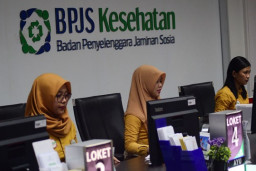 Aturan Jual Beli Tanah Harus Punya BPJS Kesehatan, Bukti Pemerintah Malas dan Tak Kreatif