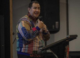 Pendeta Gilbert Celometan, Disomasi Pengacara Brigadir J