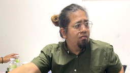 Hujat Anak-anak, Seorang Pengacara Dijebloskan ke Lapas