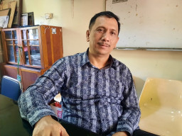 Diduga Ada Intimidasi Saksi Jaksa, Pengacara Mas Bechi Protes