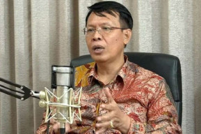 Carut-marut Kasus Rutan dan Lapas, Pengamat: Sistem Pengawasan Belum Maksimal