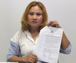 Kasus Penggelapan Rp 7 Miliar, Diduga di-SP3 Polda Jatim