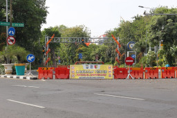 Ada Agenda Tersembunyi yang Korbankan Masyarakat