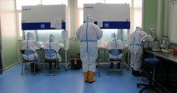 Labkesda Berbasis Wilayah Diusulkan di Surabaya