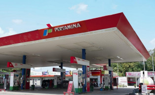 Siap-siap! Pertalite Bakal Dihapus Tahun Ini, Bakal Diganti Pertamax Green 92