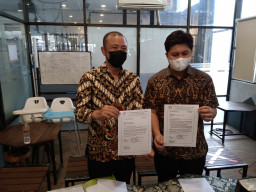 Yayasan  Al Azhar Putus Hubungan dengan YIS, Ratusan Siswa Jadi Korban