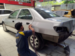 Melengkapi Peace of Mind dari Astra Peugeot dengan Asuransi Kendaraan