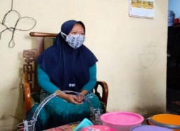 Meresahkan dan Berbahaya, OJK Tutup 3.193 Fintech Lending Ilegal