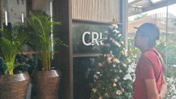 Polisi Curigai Bartender