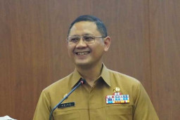 Dukung Produk UMKM, Pemkot Batu Siapkan SPSE Bangga E-Lokal