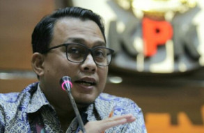 Kasus Mardaning Maming, KPK Panggil Adik dan Istrinya