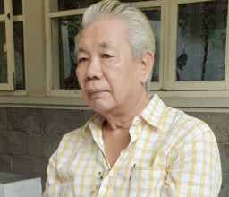 Pemegang Surat Ijo Bukan akan Revolusi Runtuhkan Pemkot