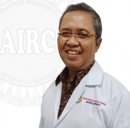 Tidak Semua Bagian Vaksin Bermanfaat bagi Tubuh yang di Vaksin