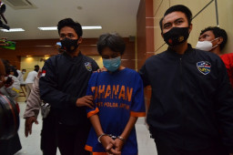 36 ABG Dijual Mulai Harga Rp 250 Ribu-Rp 1,3 Juta