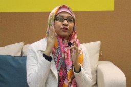 Pasangan Posesif, Suka KDRT