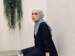 Didoakan Cerai oleh Fans Fanatik Ikatan Cinta