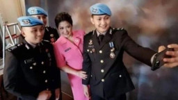 Ferdy Sambo, Diduga Punya Bisnis Haram dan Lakukan Perzinahan