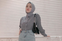 Bikin Susah Orang Tua