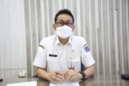 Pemkot Surabaya Beri Diskon Pajak BPHTB Hingga 50 Persen