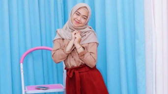 Molor 7 Tahun, Nyaris Drop Out