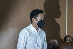 LPSK Sesalkan Jaksa Tak Perhatikan Eliezer Berstatus Justice Collaborator