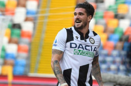 Atletico Madrid Resmi Rekrut Rodrigo de Paul