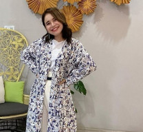 Ciptakan Lagu Bahasa Korea