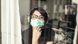 Syarat Rumah yang Dapat Digunakan Untuk Isoman