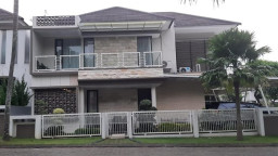 "Salip" Polresta Malang, Dittipideksus Bareskrim Jerat Wahyu Kenzo, TPPU