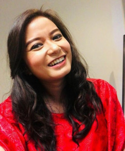 Pemimpin Kedepan, Harus Bangun Politik 5.0