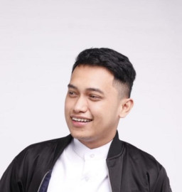 Identitas Kota Pahlawan Jangan Sampai Hilang