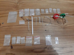 Posting Ajakan Nyabu di Medos, Guru di Situbondo Diamankan