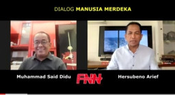 BUMN Jual Ruas Tol Pasuruan-Probolinggo