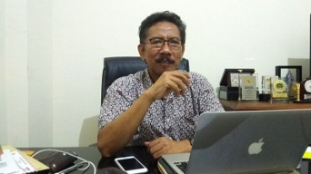 Pelanggan Mengadu, PLN Harus Terbuka