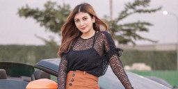 Miliader Muda yang Dulunya Jualan Jepitan