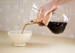 Perkuat Imun Tubuh dengan Konsumsi Saripati Ayam