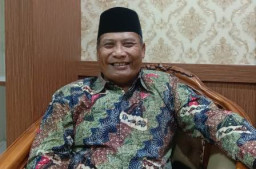 Dinas ESDM Belum Turun Tangan Selesaikan Konflik Eksplorasi Gunung Sadeng Jember