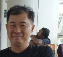 Pemalsuan Dokumen Kredit Allan di BNI 46 Dituntaskan Polda Jatim