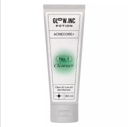 Panduan Merawat Wajah Berjerawat dari Expert BeautyHaul: Pilih Produk yang Tepat!