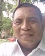 Pilkades Ditunda, Tujuh Desa di Kecamatan Ganding, Desa Rombiya Barat Disoal