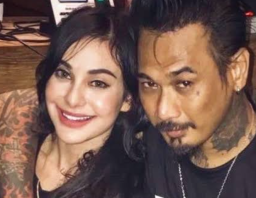 Jerinx Jadi Tersangka lagi, Ponsel Istri Disita Polisi