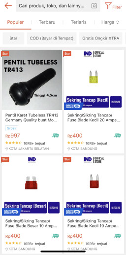 Ternyata Ini Dia Fungsi Penting Speedometer Bagi Mobil Anda