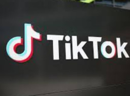 Cara Menyimpan Sound di TikTok Tanpa Unduh Videonya