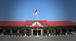 Polres Sampang Tak Tahan Tersangka Dugaan Kasus 263, Korban Kecewa