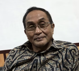 Beredar Deposito Politisi Nasdem, KPK Serius Kejar Aset Hasan-Tantri